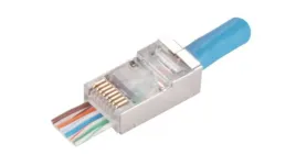 wtyk-przelotowy-rj45-stp-kat-5e-alantec-op-100-szt-wt116