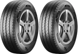 2x-235-65r16c-barum-vanis-3-115-113r-nowe-lato-rok-2025