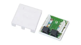 gniazdo-natynkowe-utp-kat-6-2xrj45-gn011