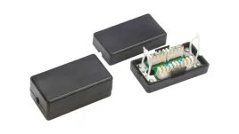 modul-polaczeniowy-lsa-utp-kat-5e-alantec-wtm06