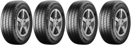 4x-215-60r17c-viking-transtech-newgen-rok-2025-109-107t