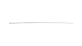opaska-kablowa-720x125-biala-50szt-5239q-bmb7213q