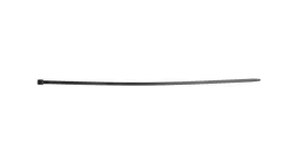 opaska-kablowa-540x75-czarna-uv-100szt-5331q-bmn5390q