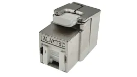modul-keystone-rj45-beznarzedziowy-stp-kat-6a-poe-podw-par-transmisyjne