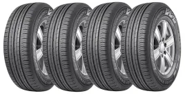 4x-215-60r16c-nokian-tyres-cargoproof-c-103-101t-nowe-lato-rok-2025
