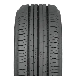 1x-225-65r16c-nokian-tyres-cargoproof-c-112-110t-nowe-lato-rok-2026