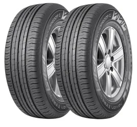 2x-195-60r16c-nokian-tyres-cargoproof-c-99-97h-nowe-lato-rok-2025