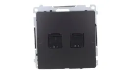 simon-basic-gniazdo-komputerowe-rj45-kat-6-podwojne-z-przeslona-przeciwku