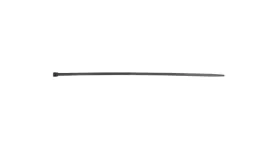 opaska-kablowa-290x45-czarna-uv-100szt-5317q-bmn3048q