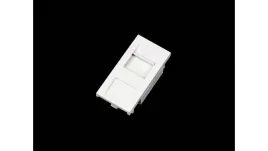adapter-keystone-22-5x45-z-przeslona