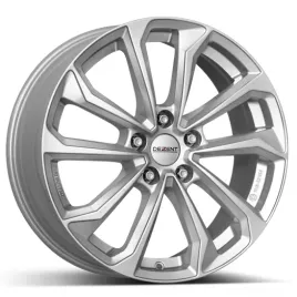 4x-dezent-7x17-5x1143-et43-5-ks-silver-tksy0sa435e-wyprzedaz
