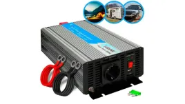 przetwornica-napiecia-12v-230w-1000w-czysty-sinus-extralink-opip-1000w