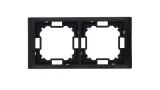 simon-basic-ramka-2-krotna-neos-ip20-czarny-mat-bmrc2-49
