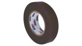 tasma-izolacyjna-pvc-19mm-20m-brazowa-f61927
