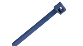 tasma-kablowa-magneto-detekcyjna-tkmd-30-5-e01tk-02050100501-100szt