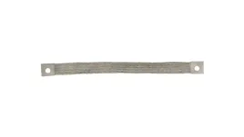 pleciona-uziemiajaca-pu620-6-r30rs-04050000101
