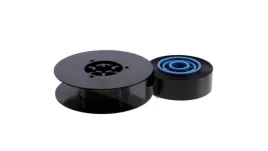 tasma-barwiaca-lm-ir50bp-black-termo-lm-550a-e04zp-04020213111