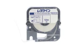 tasma-samoprzylepna-lm-tp312w-8m-e04zp-04020200701