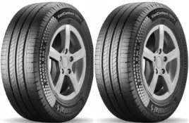 2x-195-70r15c-continental-vancontact-ultra-104-102r-nowe-lato-rok-2025
