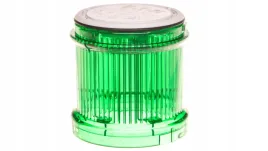 modul-swietlny-zielony-bez-zarowki-250v-ac-dc-swiatlo-ciagle-sl7-l-g-171434