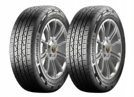2x-265-70r16-continental-crosscontact-h-t-112h-nowe-lato-rok-2025