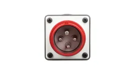 adapter-agt-16a-gniazda-bananowe-4-pin-waadaagt16c