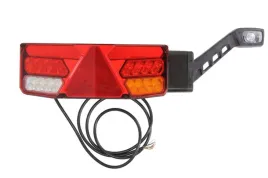 lampa-tyl-p-led-12-24v-z-kierunkowskazem-ze-swiatlem-przeciwmgielnym