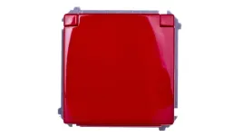 simon-basic-gniazdo-bryzgoszczelne-z-u-data-ip44-z-kluczem-i-klapka-pelna-b
