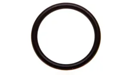 uszczelka-do-dlawnicy-m20-skindicht-o-ring-perbunan-o-m20x200-53102020-10