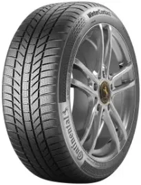 1x-215-50r18-continental-wintercontact-ts-870-p-92v-zima-wyprzedaz-21