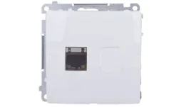 simon-basic-gniazdo-komputerowe-pojedyncze-rj45-kat-6-ekranowane-z-przeslon