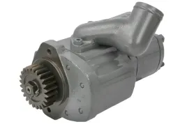 hydrauliczna-pompa-zebata-podwojna-136-30cm-obr-pasuje-do-john-deere