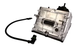 modul-tloczacy-denox-pasuje-do-volvo-fe-fe-ii-fh-fh-ii-fl-ii-fl-iii