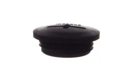 zaslepka-poliamidowa-m20-ip54-skindicht-blk-gl-m-20x15-czarna-52006123-10
