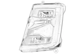 reflektor-l-prosty-led-pasuje-do-ford-trucks-f-max