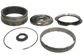 synchronizator-zestaw-bez-retardera-at-2412-c-at2612c-at2812c-pasuje-d