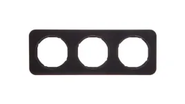 berker-r-1-ramka-potrojna-pozioma-pionowa-ip20-czarna-10132145