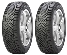 2x-195-55r16-pirelli-cinturato-winter-91h-zima-wyprzedaz