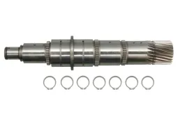 walek-glowny-skrzyni-biegow-zestaw-zf-ecosplit-iii