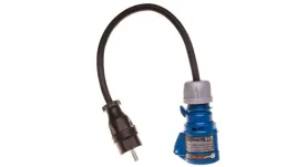 adapter-gniazd-przemyslowych-16a-waadapat16f1