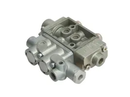 zawor-5-2-drozny-zf-8-s-180-avs