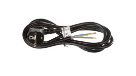 przewod-przylaczeniowy-h05vv-f-3x15-2m-czarny-s18322