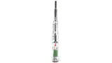 multitester-70-250-v-mn-17-200