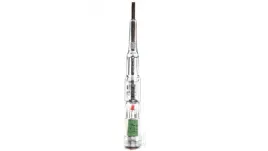 multitester-70-250-v-mn-17-200