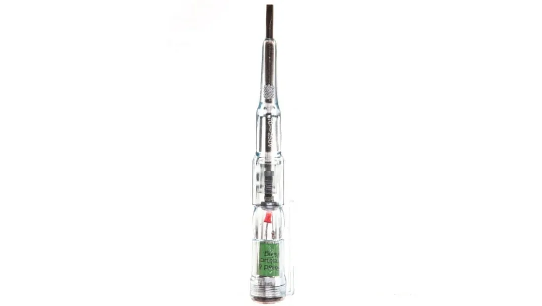 multitester-70-250-v-mn-17-200