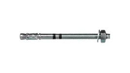 kotwa-rozprezna-opaskowa-m10x130-r-xpt-10130-60-50szt