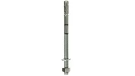 kotwa-rozprezna-opaskowa-m12x180-r-xpt-12180-85-50szt