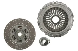 zestaw-sprzegla-430mm-pasuje-do-scania-g-i-k-p-i-r-i-t-01-03-