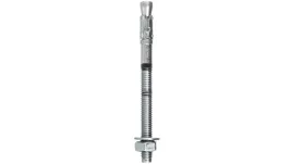 kotwa-rozprezna-opaskowa-m8x95-r-xpt-08095-30-100szt