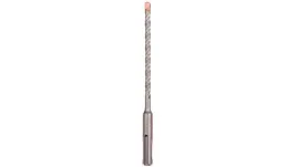 wiertlo-do-muru-sds-6-x-100-x-160mm-mn-61-122